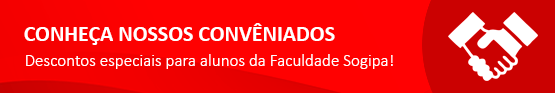 Faculdade Sogipa (@FaculdadeSogipa) / X