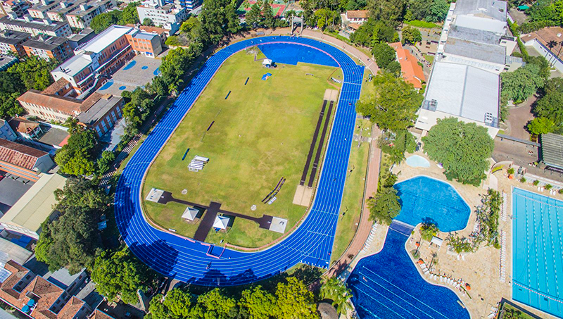 FACULDADE SOGIPA 2023 - Bolsas, Cursos e Informações