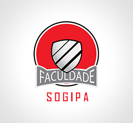 faculdade sogipa – Sport Club Internacional