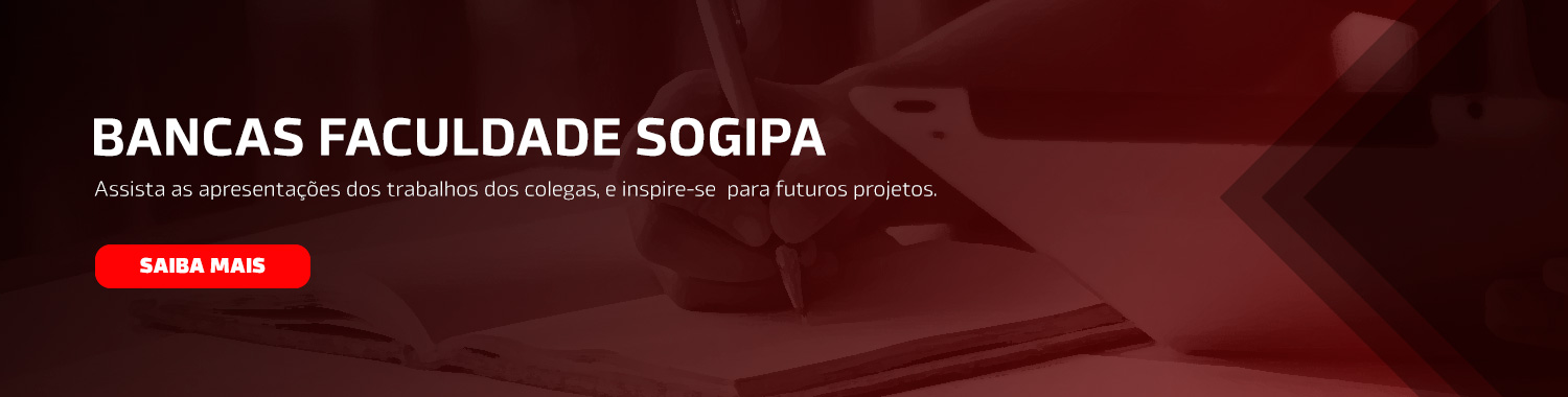Faculdade SOGIPA de Educação Física - Universidade em São João